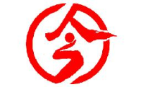 四川联辉影业有限公司_企业Logo