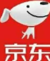 河南京邦达供应链有限公司开封分公司_企业Logo