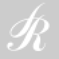 东莞慕思寝具销售有限公司_企业Logo