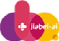 山西佳贝艾母婴服务有限公司_企业Logo