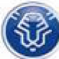 福建天际汽车制造有限公司长沙分公司_企业Logo