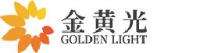 江西金黄光科技集团有限责任公司_企业Logo