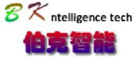 安徽伯克智能科技有限公司_企业Logo