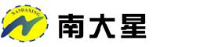 安徽南大星新材料科技有限公司_企业Logo