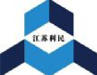 灌云利民再生资源科技发展有限公司_企业Logo