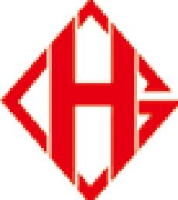 德阳宏广智能装备有限责任公司_企业Logo