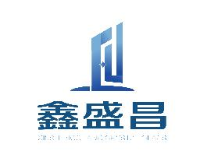 四川鑫盛昌水晶玻璃有限公司_企业Logo