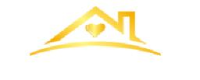 深圳市爱之家实业有限公司_企业Logo