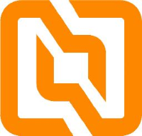深圳市回映电子科技有限公司_企业Logo