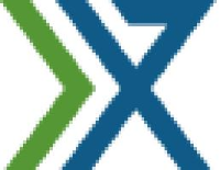 深圳至汉装备科技有限公司_企业Logo