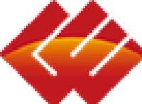 国家能源集团乌海能源有限责任公司骆驼山洗煤厂_企业Logo