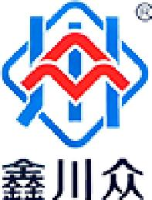 四川川众新材料有限公司_企业Logo