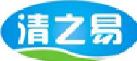 河南清之易养殖设备有限公司_企业Logo