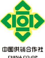 青岛西海岸供销集团青鸟颐养养老服务有限公司_企业Logo