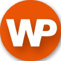安徽王牌教育科技有限公司_企业Logo