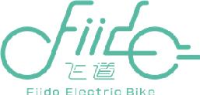 深圳飞道科技发展有限公司_企业Logo