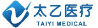 河南太乙医疗科技有限公司_企业Logo