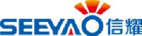 南京俚昂家居用品有限公司_企业Logo