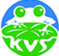 江西康卫士医用包装容器有限公司_企业Logo