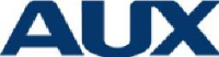 安徽奥克斯智能电气有限公司_企业Logo