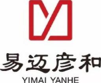 四川易迈彦和医疗股份有限公司_企业Logo