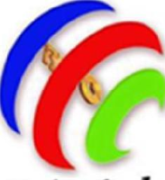 四川三方区块链技术有限公司威远分公司_企业Logo