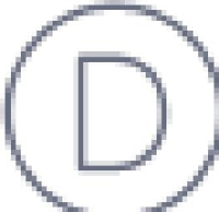 安康科贝尔玩具有限公司_企业Logo