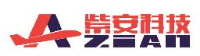 贵州省紫安新材料科技有限公司_企业Logo
