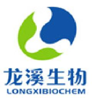 淮北龙溪生物科技有限公司_企业Logo