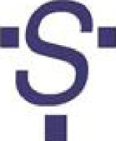 江苏赛腾医疗科技有限公司_企业Logo