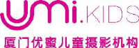 厦门优蜜摄影有限公司_企业Logo