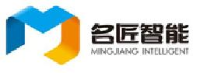 广州名匠智能包装机械有限公司_企业Logo