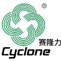 福建赛隆科技有限公司_企业Logo