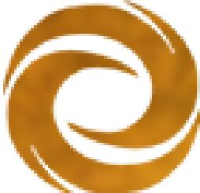 安徽飞天新材料科技股份有限公司_企业Logo
