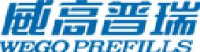 山东威高普瑞医药包装有限公司_企业Logo