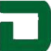 重庆德天汽车新材料研究院有限公司_企业Logo