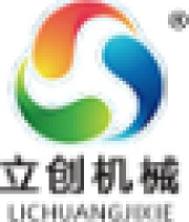 诸城市立创机械有限公司_企业Logo