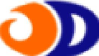 安徽嘉德新材料科技有限公司_企业Logo