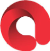 深圳十方融海科技有限公司深圳分公司_企业Logo