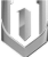 成都壹为新能源汽车有限公司_企业Logo