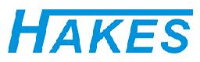 宁波汉科思液压有限公司_企业Logo