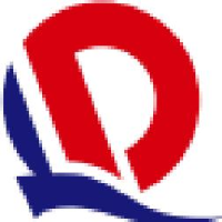 沈阳恒辽旅游发展有限公司_企业Logo