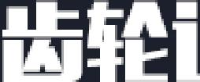 枣庄市海力保温材料有限公司_企业Logo