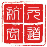北京元道航空集团有限公司_企业Logo