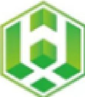 甘肃恒鑫岩棉新材料有限公司_企业Logo