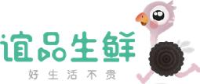 重庆谊品弘渝科技有限公司渝北区环山国际分公司_企业Logo