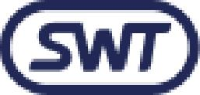 湖北斯微特传动有限公司_企业Logo