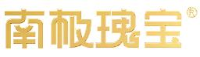 吉林省南极瑰宝海洋生物科技有限责任公司_企业Logo
