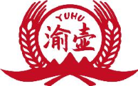 重庆渝壶酒业(集团)有限公司_企业Logo
