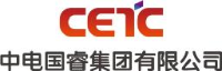 南京国睿防务系统有限公司_企业Logo